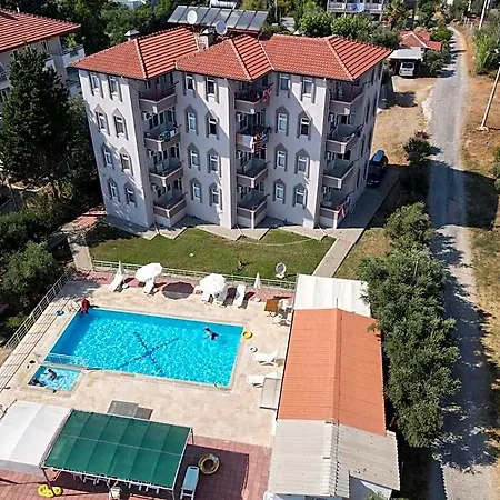 Sercan