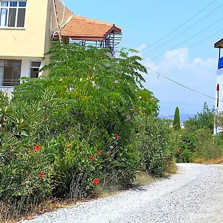 Sercan