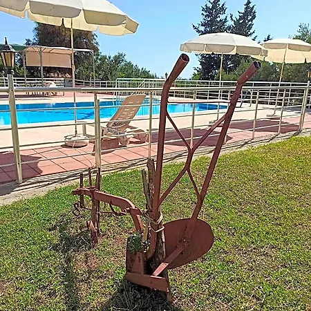 Sercan Hotell 3*